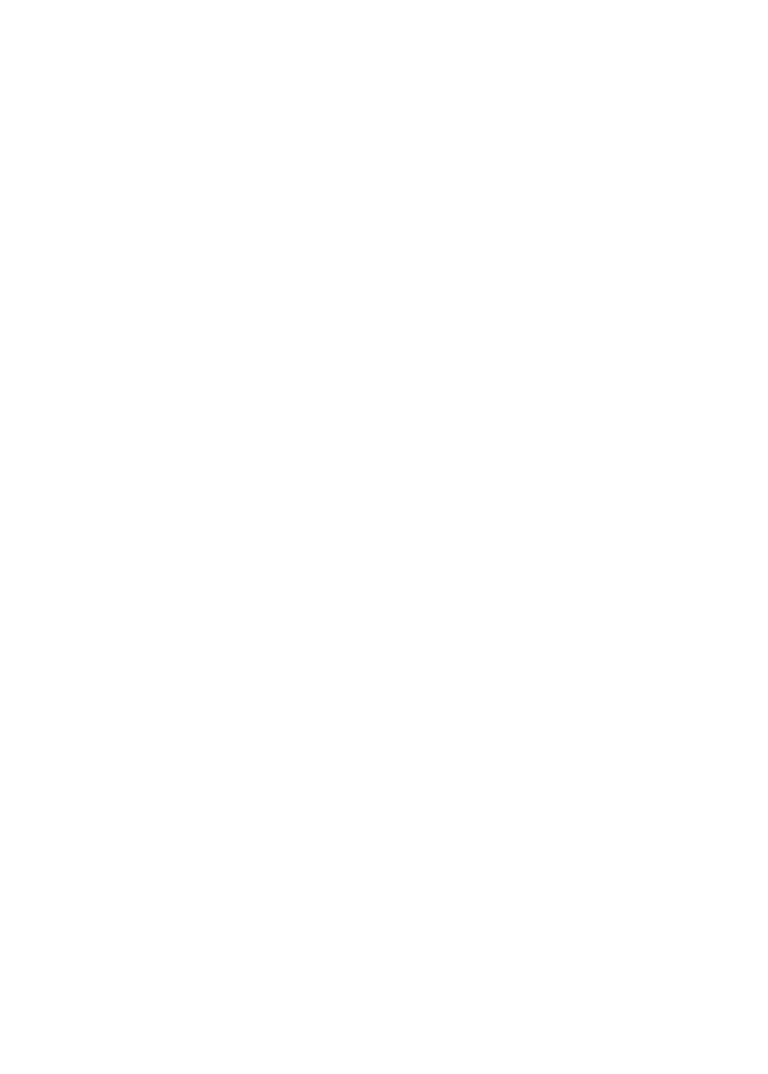 Wit logo Moana Events Zandvoort