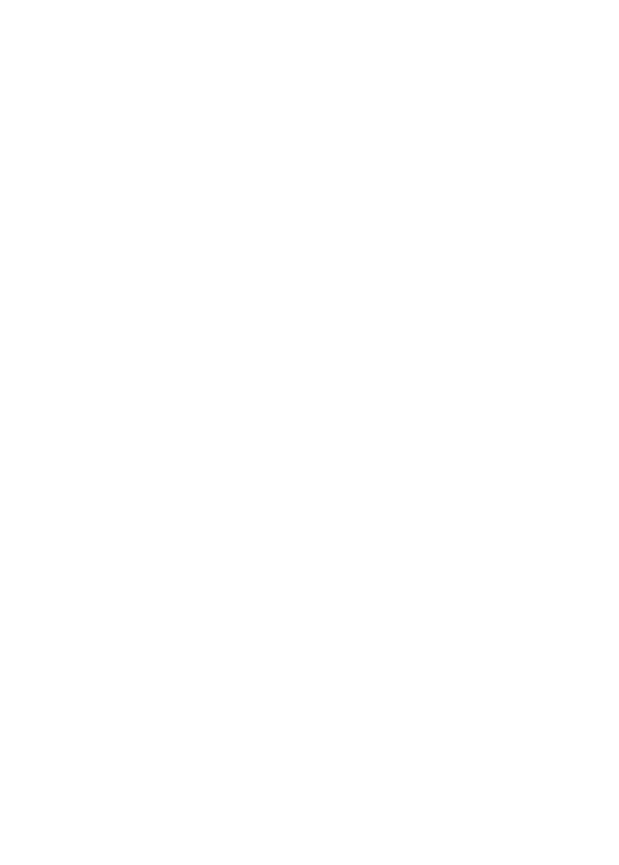 Wit logo Moana Events Zandvoort