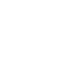 Moana Events